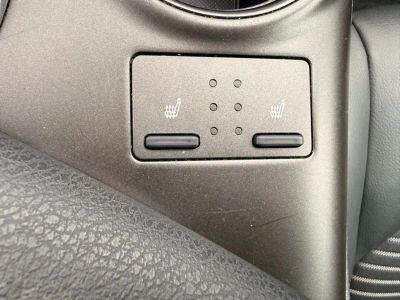 2024 Toyota Camry - Photo 21