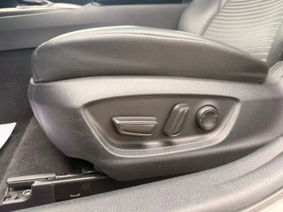 2024 Toyota Camry - Photo 14