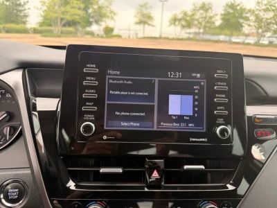 2024 Toyota Camry - Photo 23
