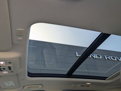 2024 GMC Yukon - Photo 20