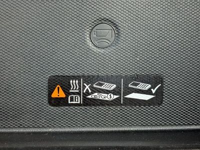 2024 GMC Yukon - Photo 23