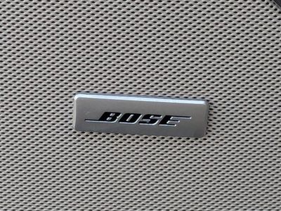 2024 GMC Yukon - Photo 28