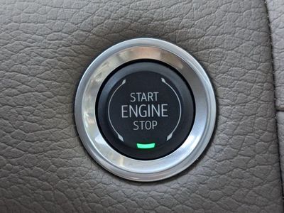 2024 GMC Yukon - Photo 33