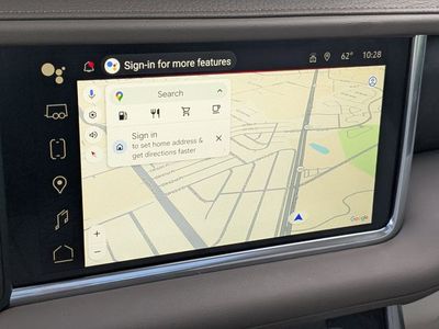 2024 GMC Yukon - Photo 25