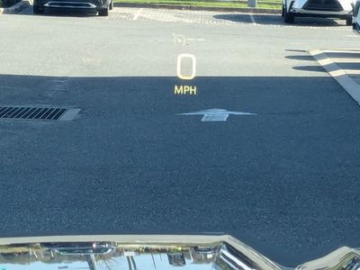 2024 GMC Yukon - Photo 32
