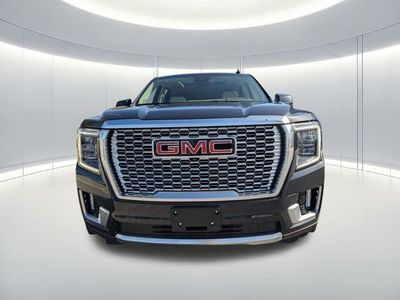 2024 GMC Yukon - Photo 2