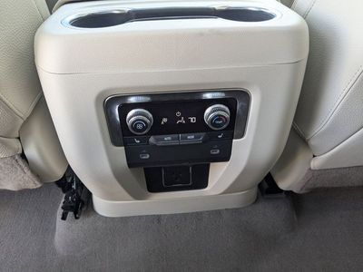 2024 GMC Yukon - Photo 14