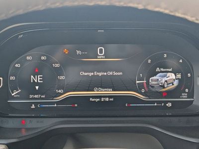 2024 GMC Yukon - Photo 31