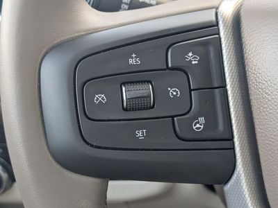 2024 GMC Yukon - Photo 29