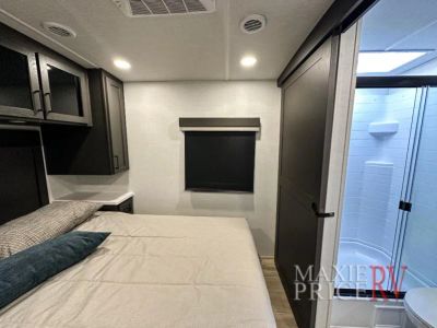 2026 Forest River Flagstaff Super Lite - Photo 25