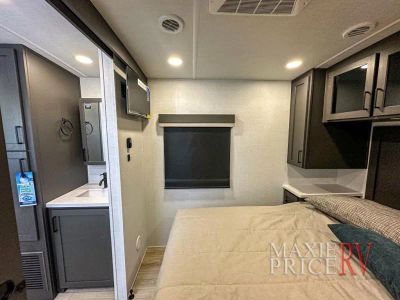 2026 Forest River Flagstaff Super Lite - Photo 23
