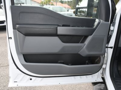 2024 Ford F-250SD - Photo 9