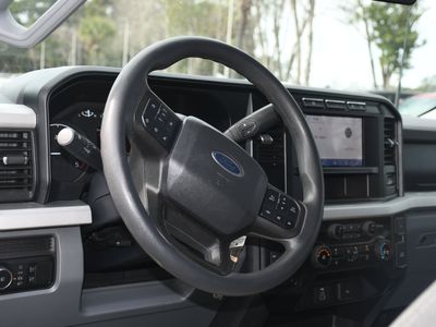 2024 Ford F-250SD - Photo 8