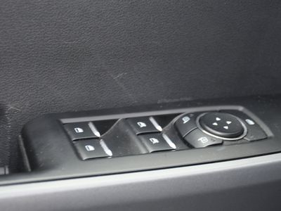 2024 Ford F-250SD - Photo 10