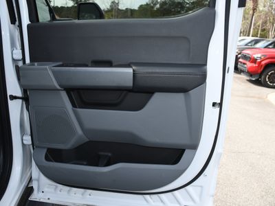 2024 Ford F-250SD - Photo 18