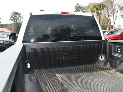 2024 Ford F-250SD - Photo 16