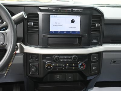 2024 Ford F-250SD - Photo 15