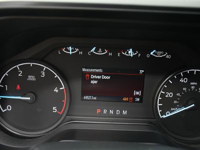 2024 Ford F-250SD - Photo 25