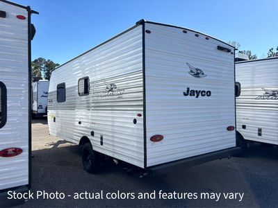 2026 Jayco Jay Flight SLX - Photo 5