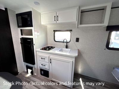 2026 Jayco Jay Flight SLX - Photo 11