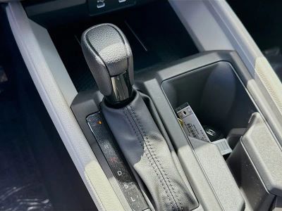 2026 Honda Accord Sedan — photo 15 view