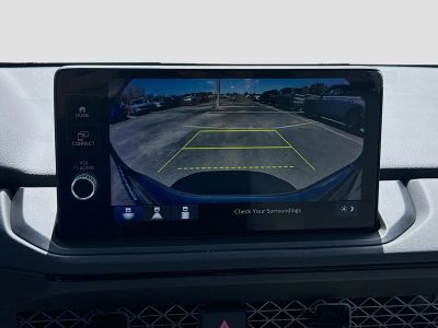 2026 Honda Accord Sedan — photo 13 view
