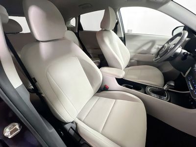 2024 Hyundai Kona - Photo 27