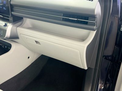 2024 Hyundai Kona - Photo 31