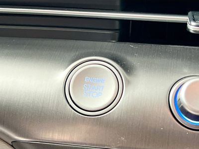 2024 Hyundai Kona - Photo 20