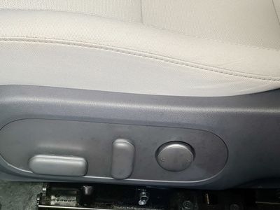 2024 Hyundai Kona - Photo 13