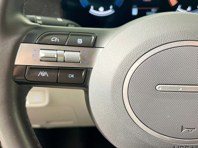 2024 Hyundai Kona - Photo 16