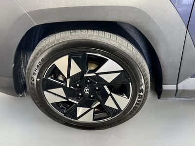 2024 Hyundai Kona - Photo 11