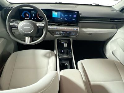 2024 Hyundai Kona - Photo 26
