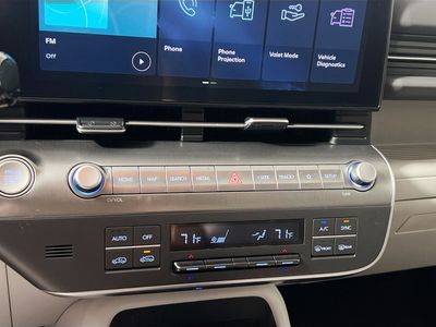 2024 Hyundai Kona - Photo 23