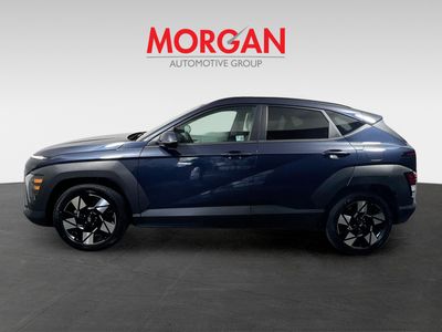 2024 Hyundai Kona - Photo 6