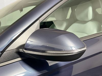 2024 Hyundai Kona - Photo 10