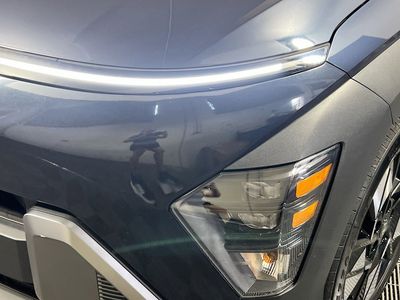 2024 Hyundai Kona - Photo 9