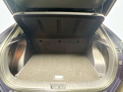 2024 Hyundai Kona - Photo 30