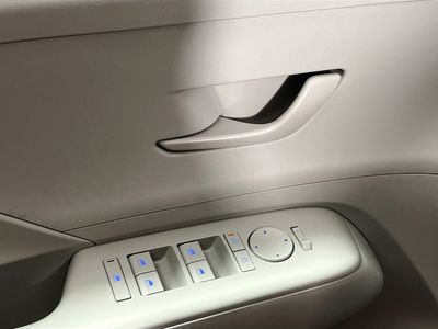 2024 Hyundai Kona - Photo 14