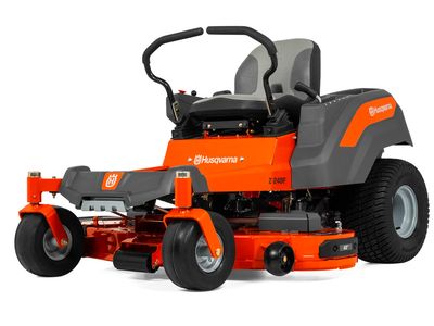 2023 HUSQVARNA Z248F 96795390500 - Photo 1