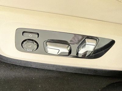 2026 BMW X6 M — photo 25 view