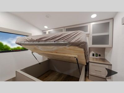 2026 Alliance RV Avenue All-Access - Photo 8