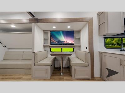 2026 Alliance RV Avenue All-Access - Photo 18