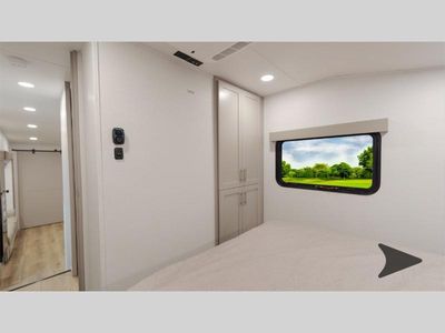 2026 Alliance RV Avenue All-Access - Photo 7