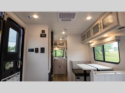 2026 Forest River RV R Pod - Photo 31