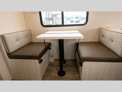 2026 Forest River RV R Pod - Photo 18
