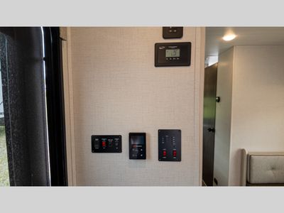 2026 Forest River RV R Pod - Photo 17