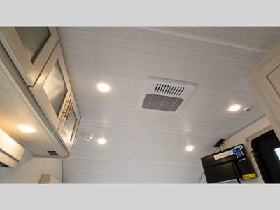 2026 Forest River RV R Pod - Photo 35