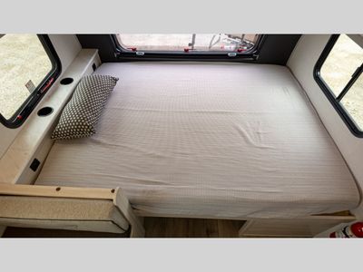 2026 Forest River RV R Pod - Photo 15