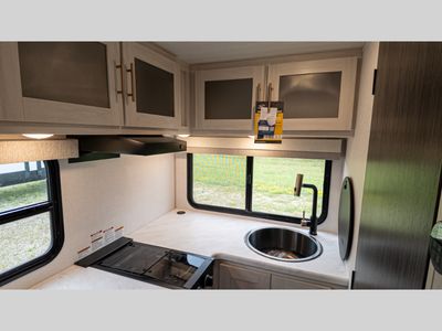 2026 Forest River RV R Pod - Photo 22